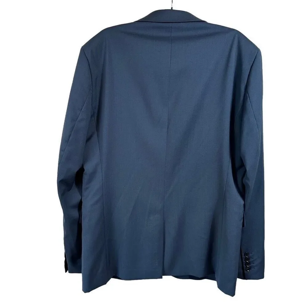 Sandro Paris Men’s Sport Coat